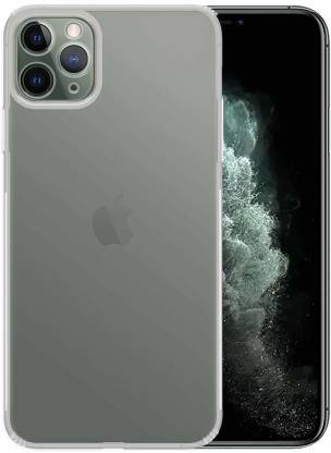 NKCASE Back Cover for APPLE iPhone 13 Pro