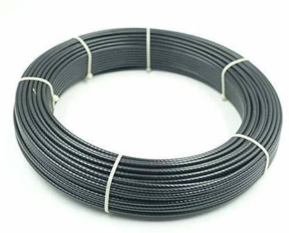 Fitness Guru Gym Machine Wire Wire5mm 50m Climbing Pulley Price In India Buy Fitness Guru Gym Machine Wire Wire5mm 50m Climbing Pulley Online At Flipkart Com Fitness Guru Gym Machine Wire Wire5mm 50m Climbing Pulley Price In India Buy Fitness Guru Gym Machine Wire Wire5mm 50m Climbing Pulley Online At Flipkart Com