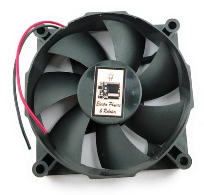 Electrophysics 12 Dc Cooling Fan 3 5 Inches For Pc Smps Inverters Power Supply Electronic Hobby Kit Price In India Buy Electrophysics 12 Dc Cooling Fan 3 5 Inches For Pc Smps Inverters Power Supply Electronic Hobby Electrophysics 12 Dc Cooling Fan 3 5 Inches For Pc Smps Inverters Power Supply Electronic Hobby Kit Price In India Buy Electrophysics 12 Dc Cooling Fan 3 5 Inches For Pc Smps Inverters Power Supply Electronic Hobby