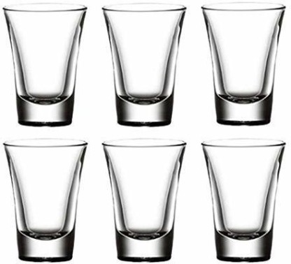 where can i buy shot glasses near me