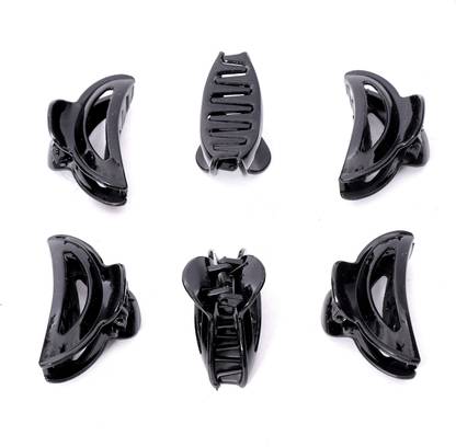 Great for Easily Pulling Hair Clutcher Perfect for All Hair Types Medium Size Hair Claw Price in India - Buy Great for Easily Pulling Hair Clutcher Perfect for All Hair Types Medium Great for Easily Pulling Hair Clutcher Perfect for All Hair Types Medium Size Hair Claw Price in India - Buy Great for Easily Pulling Hair Clutcher Perfect for All Hair Types Medium