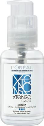 20+ Best Hair Serum in India 2025 For Smooth and Silky Hairs