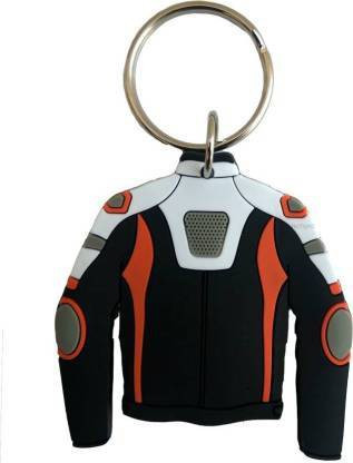 ktm jacket flipkart