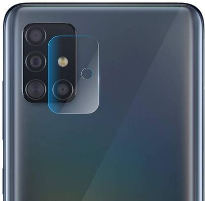 samsung a71 galaxy price