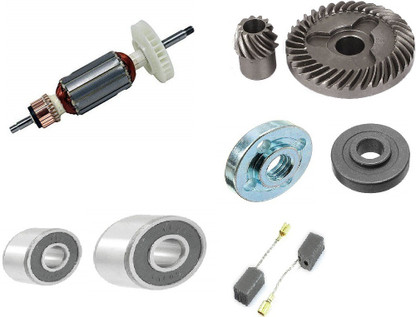 wet grinder spare parts price list