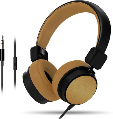 apex gaming headset
