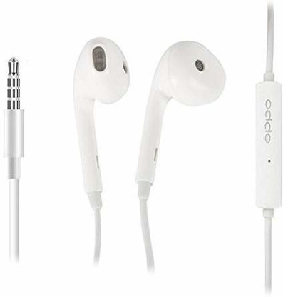 EARPHONE Wired Headset Wired Headset 