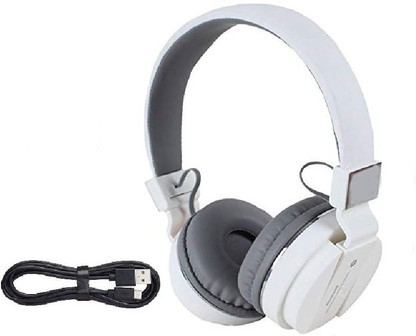 bluetooth silent disco