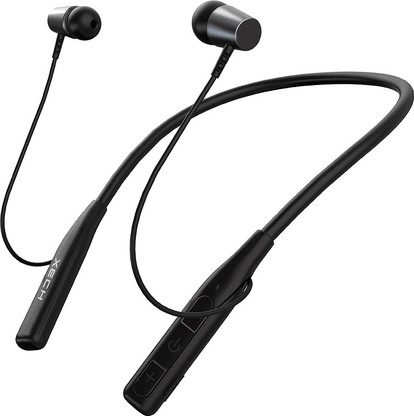 xech bluetooth headset price