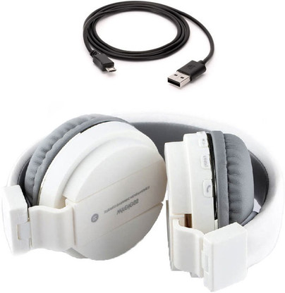 3d sound bluetooth headphones