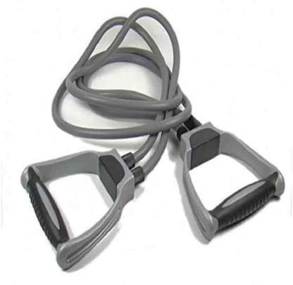 ping cadence mallet putter