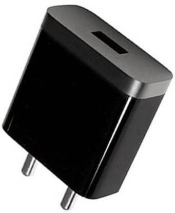 Fast Charger Power Adapter 2 A with Detachable Cable – Tdoc