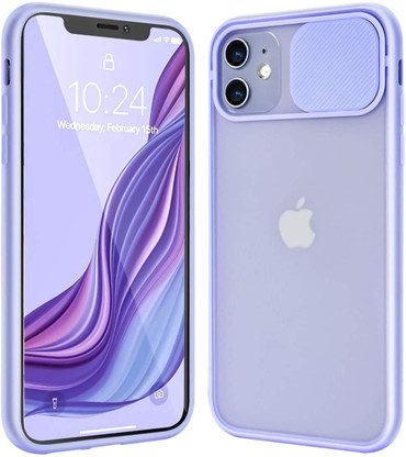 Iphone 11 cover camera protector clearance