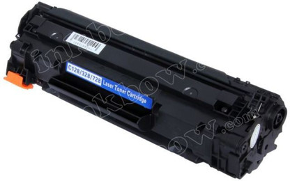 MHP Cartridges 328 Toner Cartridge 