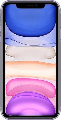 Apple Iphone 11 64 Gb Storage 0 Gb Ram Online At Best Price On Flipkart Com