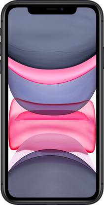 Apple iPhone 11 Apple iPhone 11