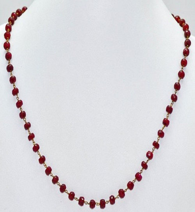 Buy Stone Chain online at Flipkart.com