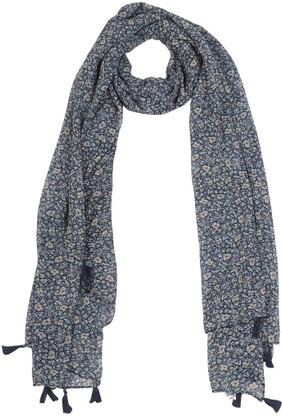 Scarf in flipkart clearance