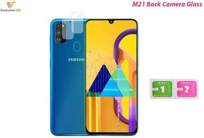 Spivoz Back Camera Lens Glass Protector For Samsung Galaxy M21 Price In India Buy Spivoz Back Camera Lens Glass Protector For Samsung Galaxy M21 Online At Flipkart Com Spivoz Back Camera Lens Glass Protector For Samsung Galaxy M21 Price In India Buy Spivoz Back Camera Lens Glass Protector For Samsung Galaxy M21 Online At Flipkart Com
