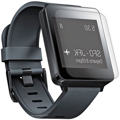 lg g watch w100