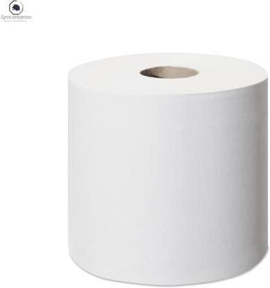 Sheenuu soft toilet paper Toilet Paper Roll Price in India - Buy