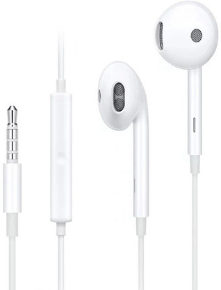 sankie v15,v9,v9pro,v1Wired headphone 