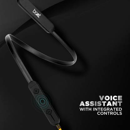 Boat Rockerz 255 Pro Wireless Bluetooth Headphone Sound By Broot Boat Rockerz 255 Pro Wireless Bluetooth Headphone Sound By Broot
