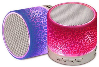 Flipkart bluetooth speakers with fm Clearance