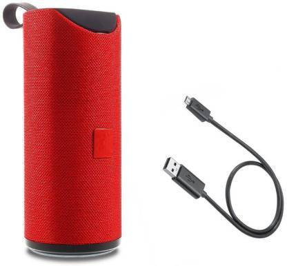 Best bluetooth speaker 10 watt Clearance