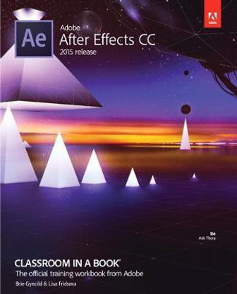 buy adobe after effects 7