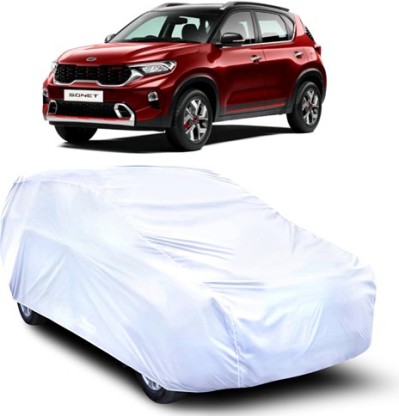 sonet car cover