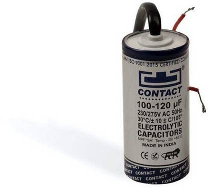 Yuvaan 230 V Motor Starting Capacitor 80 X 100 Mfd Electronic Components Electronic Hobby Kit Price In India Buy Yuvaan 230 V Motor Starting Capacitor 80 X 100 Mfd Electronic Components Yuvaan 230 V Motor Starting Capacitor 80 X 100 Mfd Electronic Components Electronic Hobby Kit Price In India Buy Yuvaan 230 V Motor Starting Capacitor 80 X 100 Mfd Electronic Components