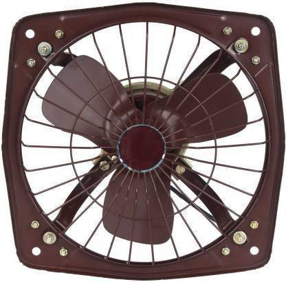 kitchen exhaust fan 9 inch price