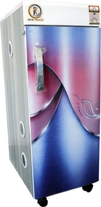 flour mill machine domestic