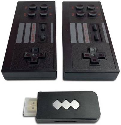 Clubics Extreme Mini Game Box 6 Games 1 Gb With Contra Price In India Buy Clubics Extreme Mini Game Box 6 Games 1 Gb With Contra Black Online Clubics Flipkart Com