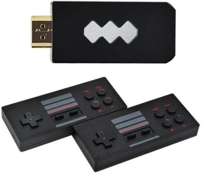 usb extreme ps2 chomikuj