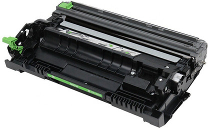 GLOBE TECHNOLOGY Brother B021 Drum Unit 