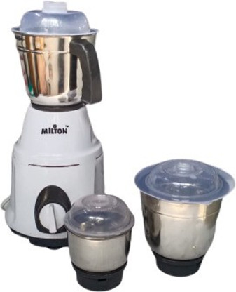 mixer price flipkart