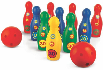 bowling machine flipkart