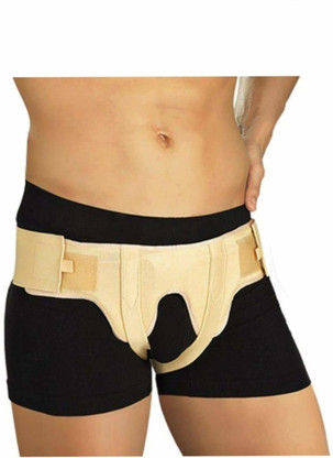 best hernia belt