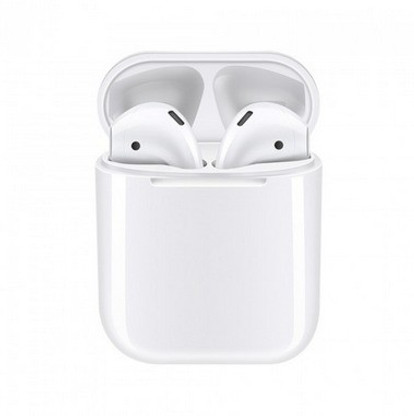 tws i12 flipkart