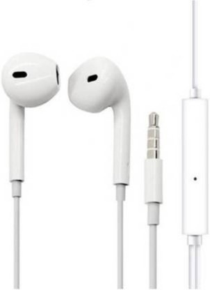 earphone 100 rupees