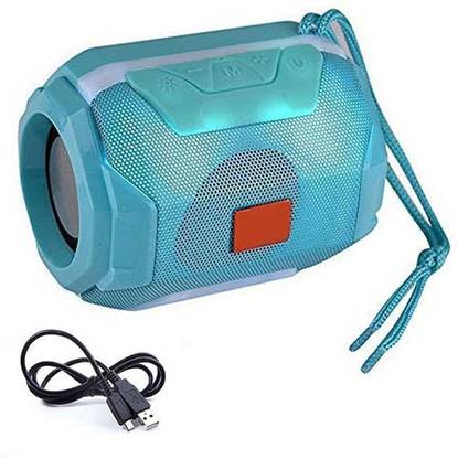 Buy Obdir 100 J B L Colorful Led Light Bluetooth Speaker Portable Wireless Outdoor Loudspeaker Super Bass Support Fm Radio Tf Card Usb Compatible With All Devices 10 W Bluetooth Speaker Online From Flipkart Com