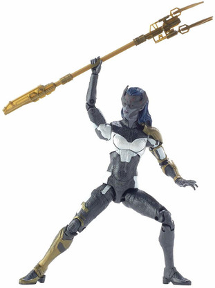 proxima midnight figure
