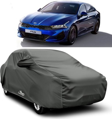 car cover for kia optima