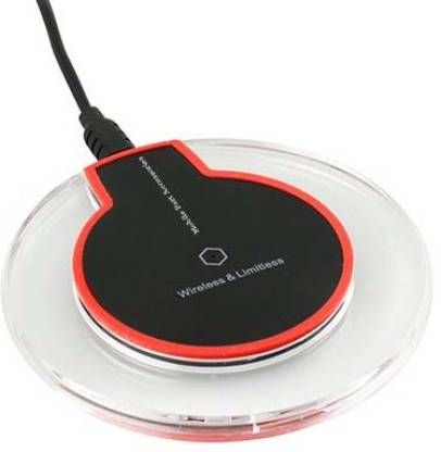 Smartphone Charging Pad in India 2021 Under 500