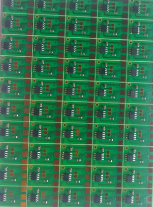 Pixel led light flipkart Clearance