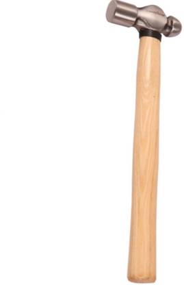 Good Year Gy Metal Ball Pein Hammer With Handle Silver Ball Peen Hammer Price In India Buy Good Year Gy Metal Ball Pein Hammer With Handle Silver Ball Peen Hammer Online Good Year Gy Metal Ball Pein Hammer With Handle Silver Ball Peen Hammer Price In India Buy Good Year Gy Metal Ball Pein Hammer With Handle Silver Ball Peen Hammer Online