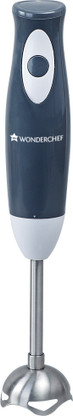 wonderchef ultima hand mixer