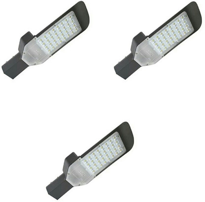 Aceled Ace LED Street Light 30W - Pack